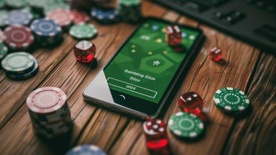 Чем классическое online casino отличается от казино с минимальным депозитом 1 грн