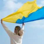 історія України