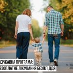 дрт нсзу