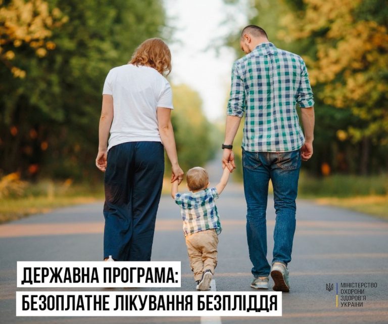 дрт нсзу