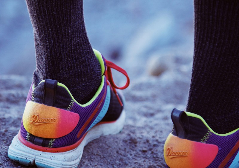 Чому важливо використовувати спеціальні шкарпетки для бігу та в чому їх особливості