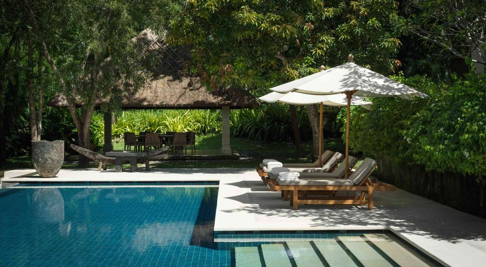 Ретрит: что это, для кого и где