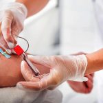 результати біопсії