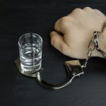 лікування від алкоголізму