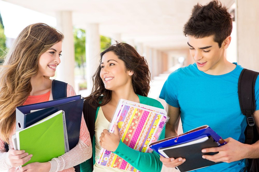 Як інтенсив допомагає в структуруванні знань перед ЗНО / НМТ?