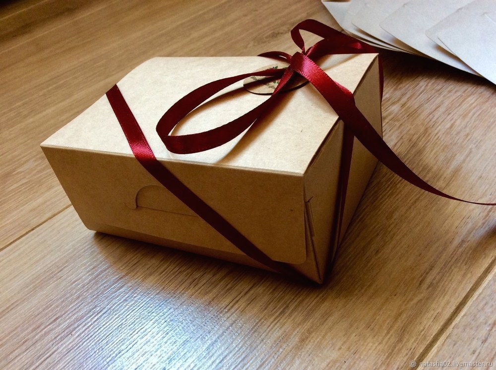 Чому еко-упаковка все більше підкорює ринок