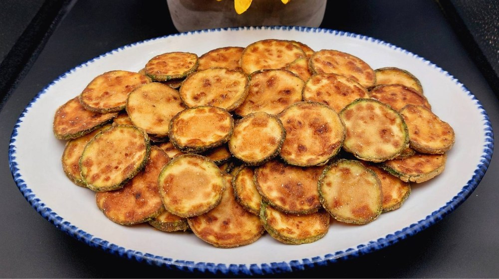 Головні українські гарячі пісні страви