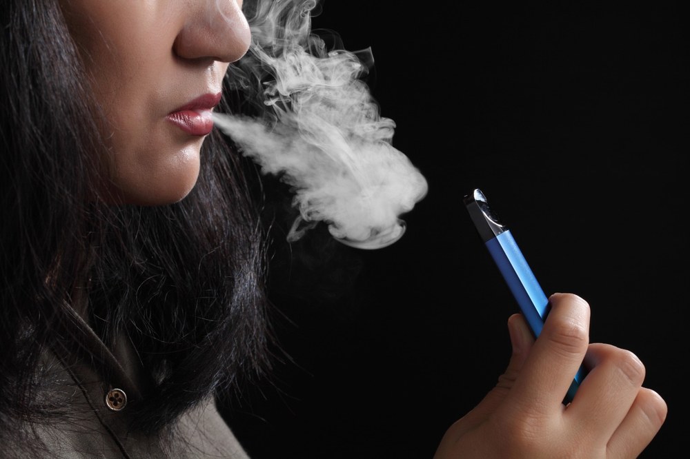 Как правильно ухаживать за многоразовым POD-устройством для продления его срока службы