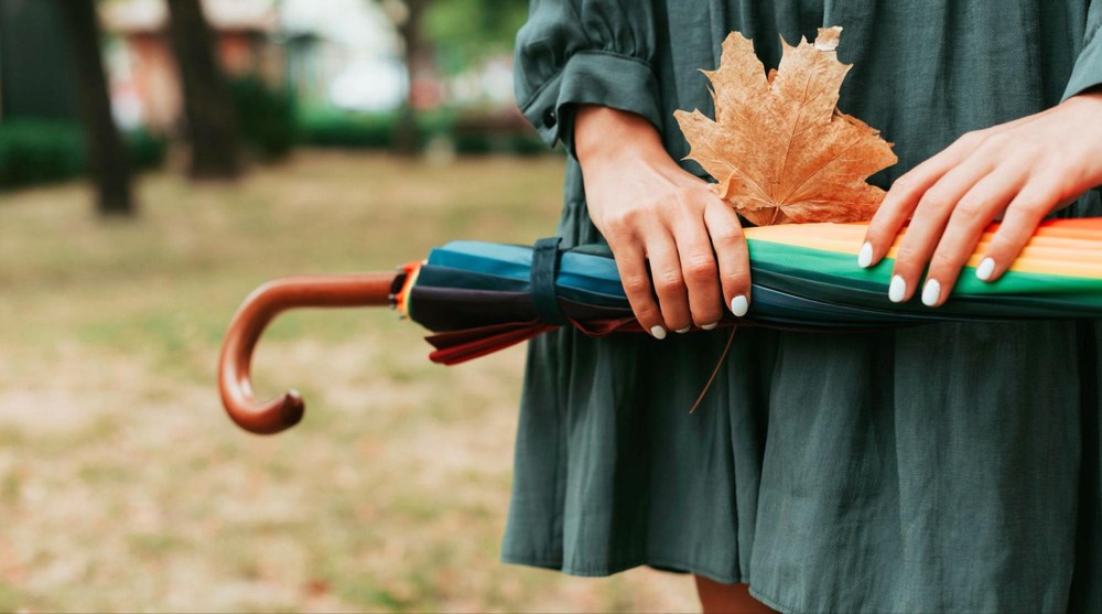 Сезонне прибирання – чек-лист для дому восени та навесні