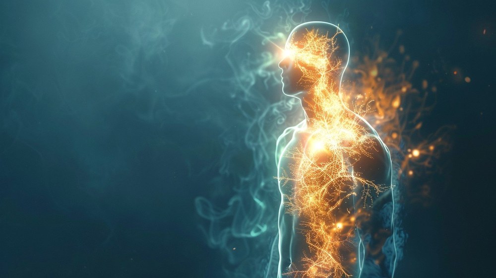 ТОП-5 функцій мітохондрій, від яких залежить ваше самопочуття