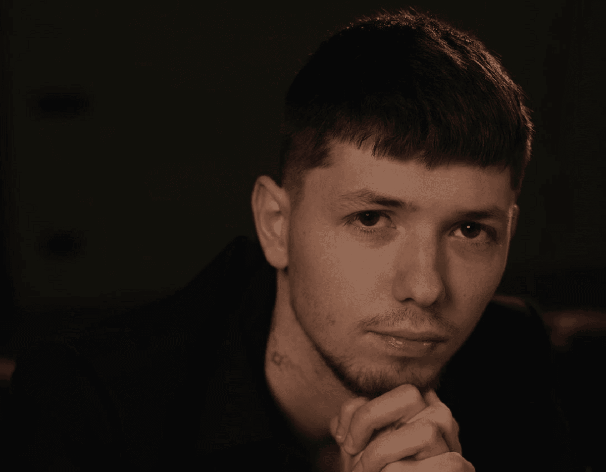 Особисте життя Діми Варварука: хто дружина блогера, де він живе й скільки заробляє