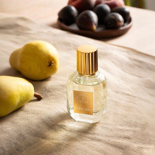 Оригінальна парфумерія – як відрізнити справжні аромати від підробок