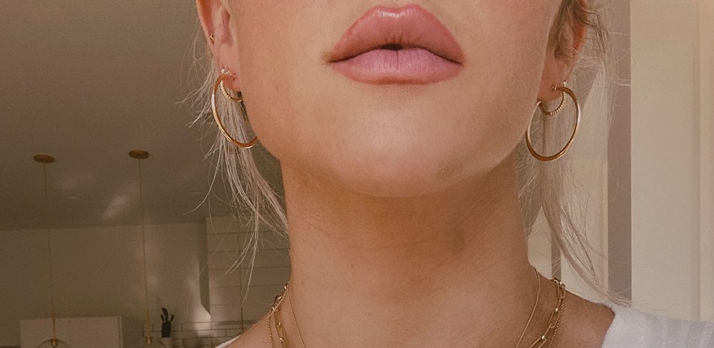 Геометрія деталей – як вибрати форму прикрас під риси обличчя