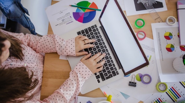 Оптимізація конверсії – як перетворити відвідувачів на клієнтів