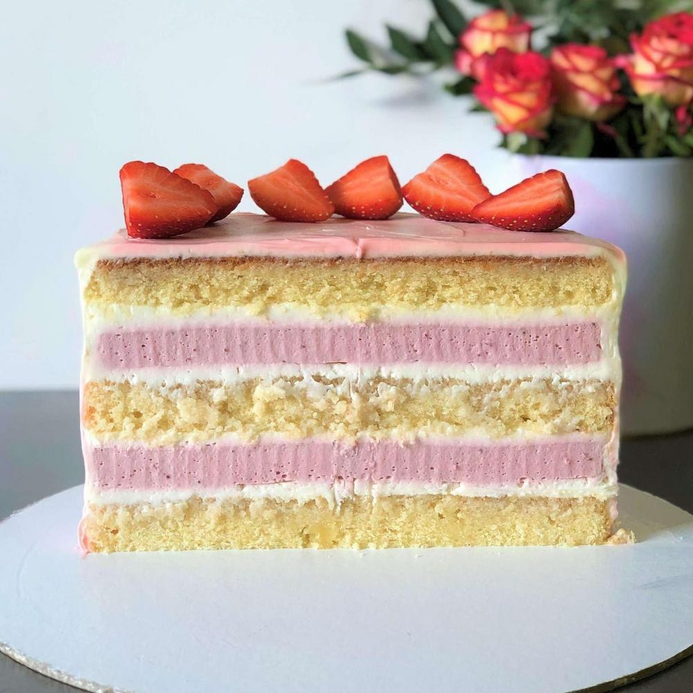 Термостабільні начинки – що варто знати, щоб обрати якісний продукт