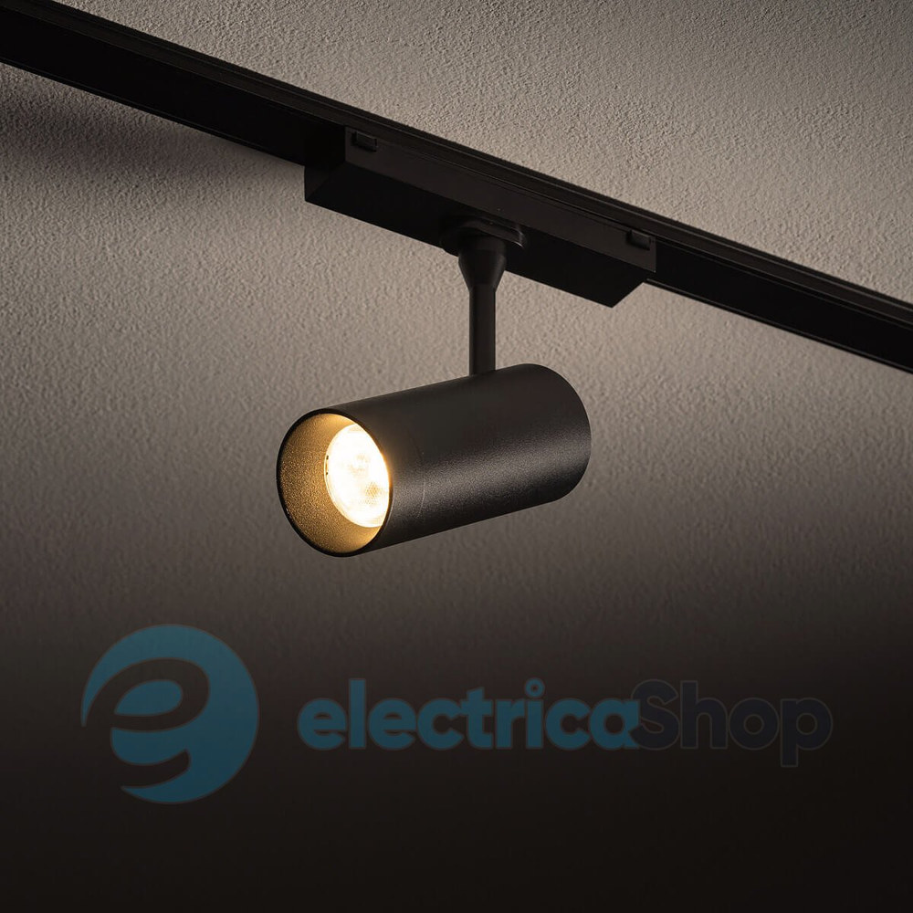 Чому магнітні трекові системи найкраще рішення для сучасного ремонту?