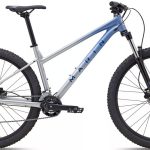 Велосипед Marin Wildcat Trail WFG 3 2023