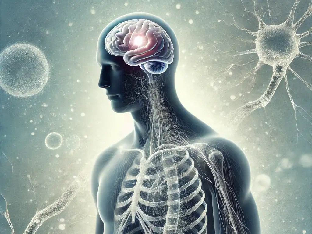 Що таке міастенія, як її діагностувати й лікувати