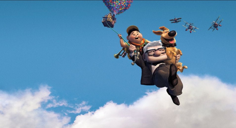 Правопис слова “вгору” й приклади вживання в реченнях