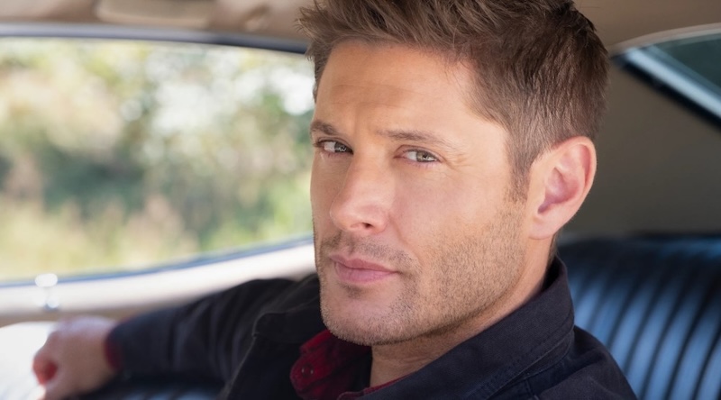 Що Дженсен Еклз говорить про війну в Україні: його позиція й підтримка