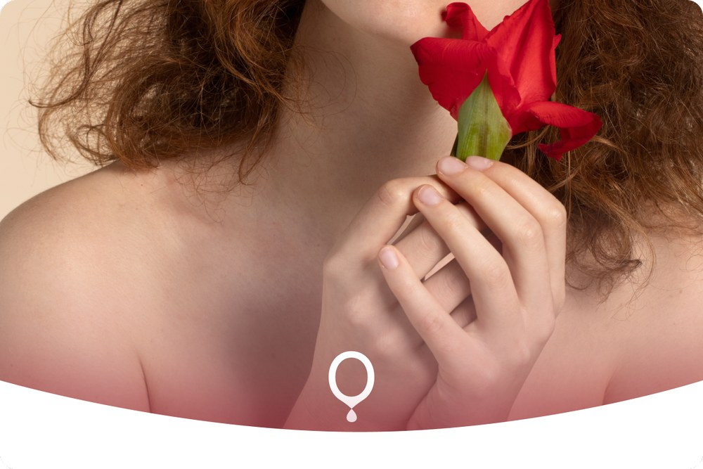 Сором як головний ворог любові до себе: чому нам легше придбати крем для обличчя ніж інтимні іграшки?