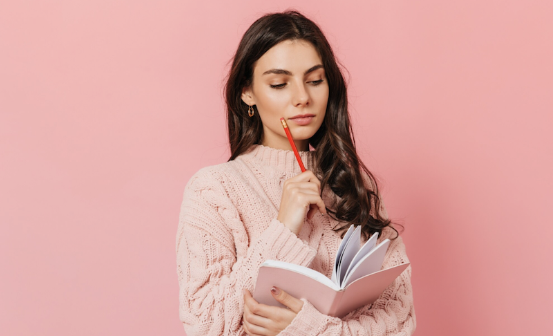 Лібрето чи лібретто: як правильно писати за новим правописом