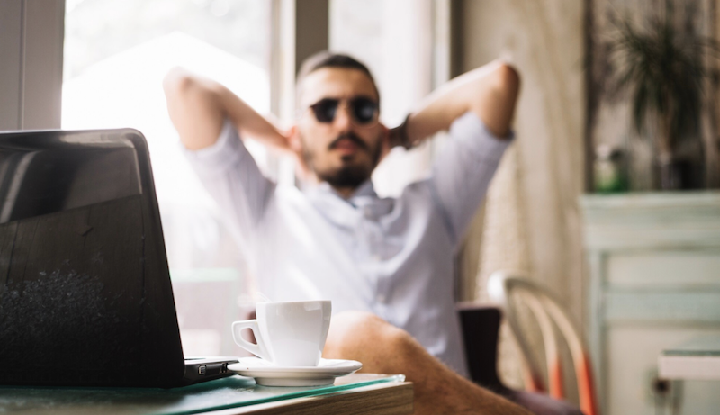 Гарні та смішні цитати про вихідні українською мовою