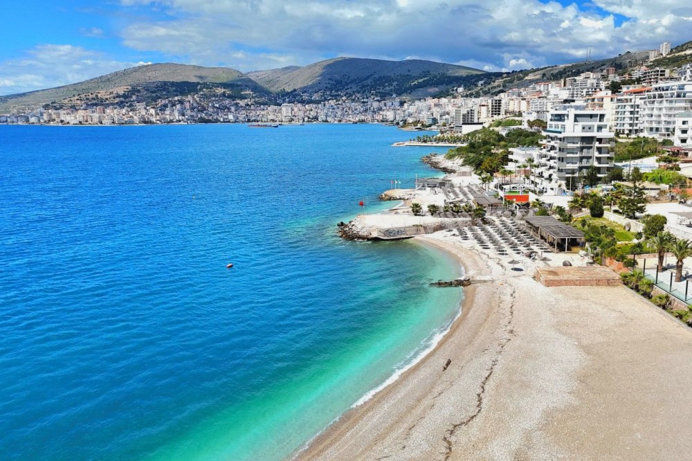В каких городах Албании стоит рассмотреть покупку недвижимости
