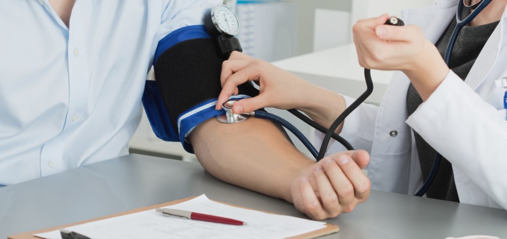 Види медичного огляду працівників та їх особливості