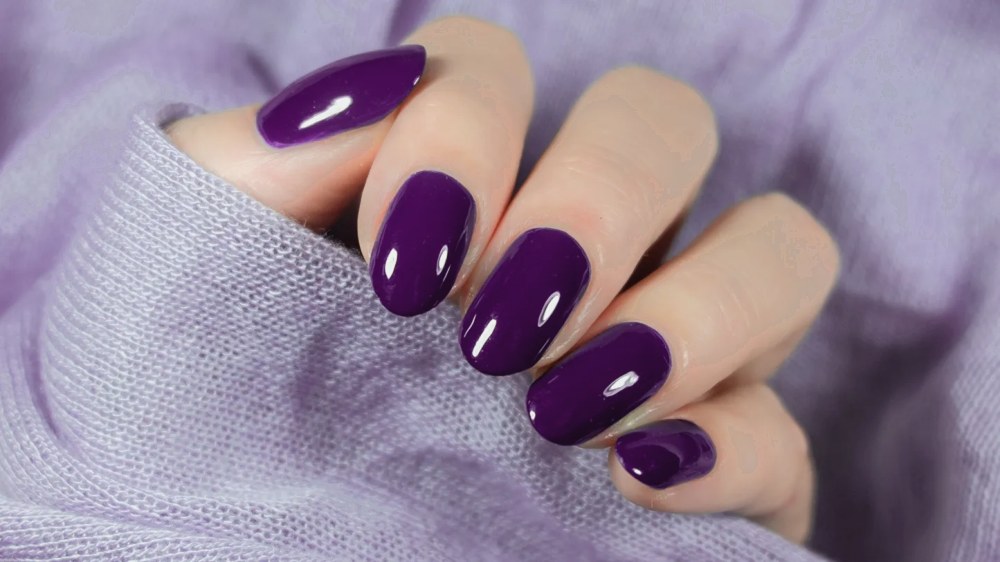 Як обрати гель-лак, що не сколюється: 5 критеріїв якісного покриття