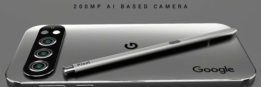 Нові стандарти андроїд-флагманів: порівняння лінійок Google Pixel та Pixel 10 Pro